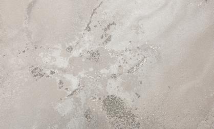 Обои 585622 Капри производства Ateliero - фото