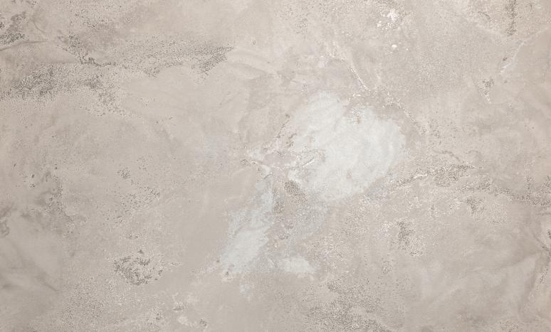 Обои 585622 Капри производства Ateliero - фото