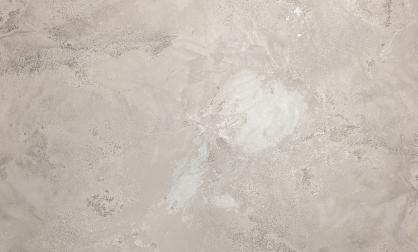 Обои 585622 Капри производства Ateliero - фото