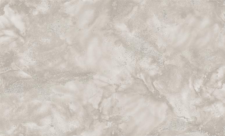 Обои 585622 Капри производства Ateliero - фото