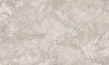 Обои 585622 Капри производства Ateliero - фото