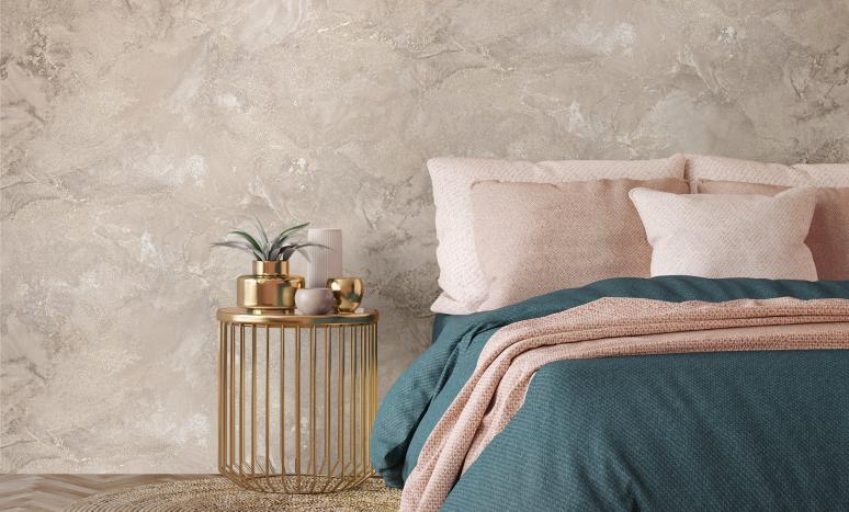 Обои 585626 Капри производства Ateliero - фото