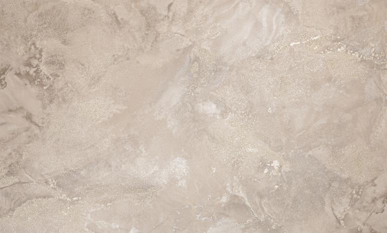 Обои 585626 Капри производства Ateliero - фото