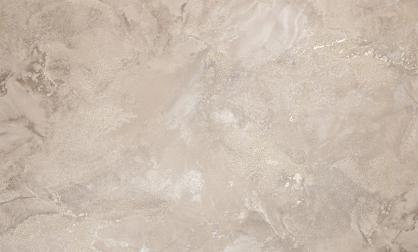 Обои 585626 Капри производства Ateliero - фото