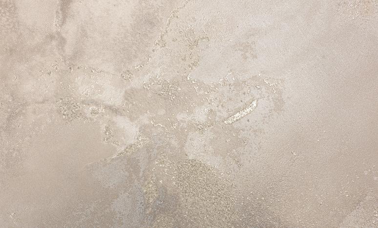 Обои 585626 Капри производства Ateliero - фото