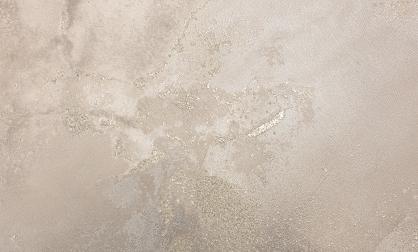 Обои 585626 Капри производства Ateliero - фото