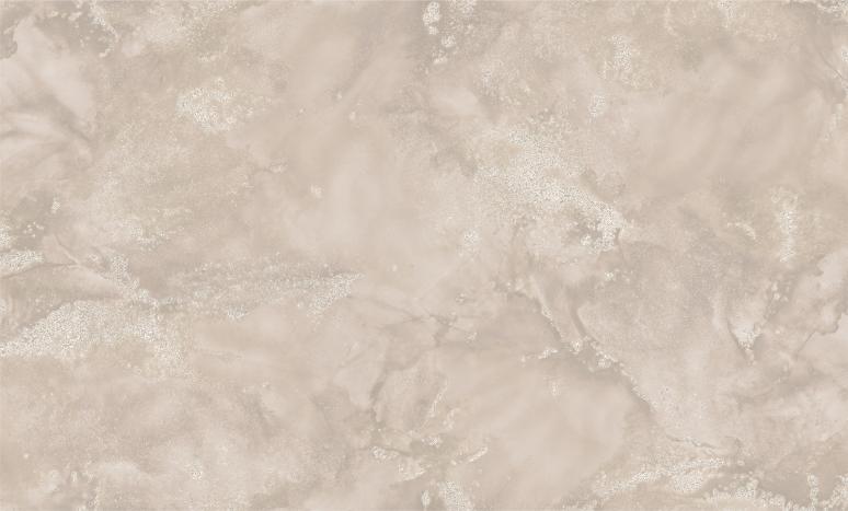 Обои 585626 Капри производства Ateliero - фото