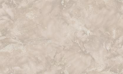 Обои 585626 Капри производства Ateliero - фото