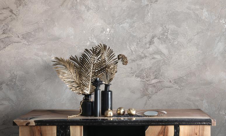 Обои 585627 Капри производства Ateliero - фото