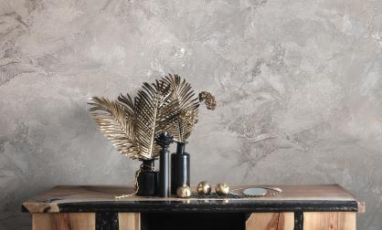 Обои 585627 Капри производства Ateliero - фото