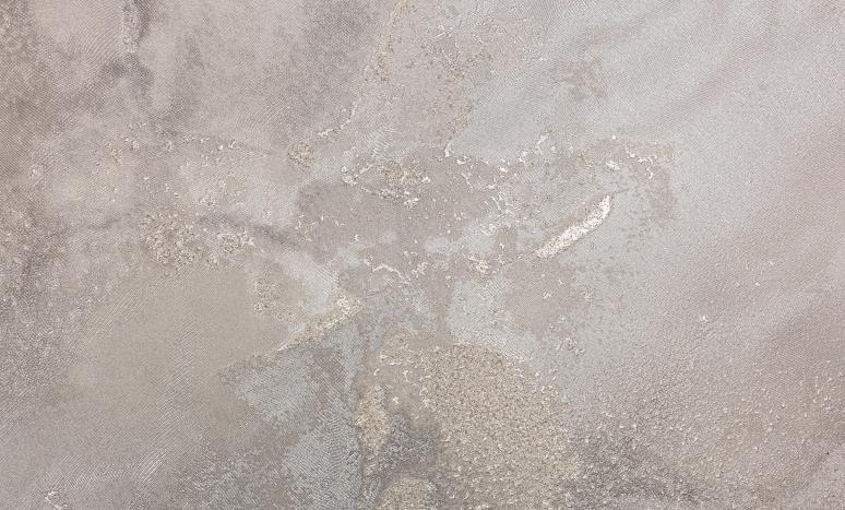 Обои 585627 Капри производства Ateliero - фото