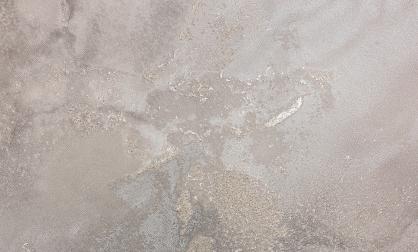 Обои 585627 Капри производства Ateliero - фото