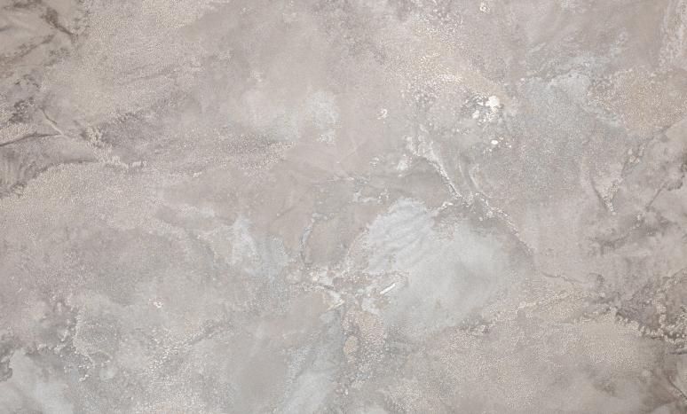 Обои 585627 Капри производства Ateliero - фото