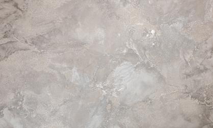 Обои 585627 Капри производства Ateliero - фото