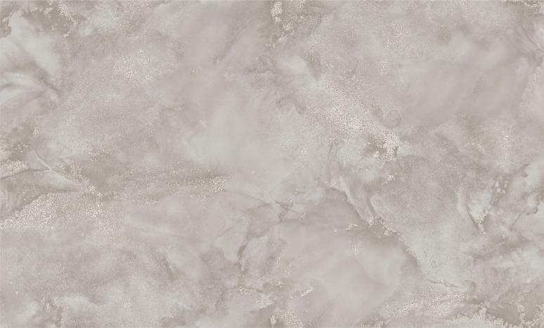 Обои 585627 Капри производства Ateliero - фото