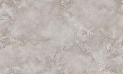 Обои 585627 Капри производства Ateliero - фото