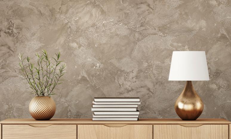 Обои 585628 Капри производства Ateliero - фото