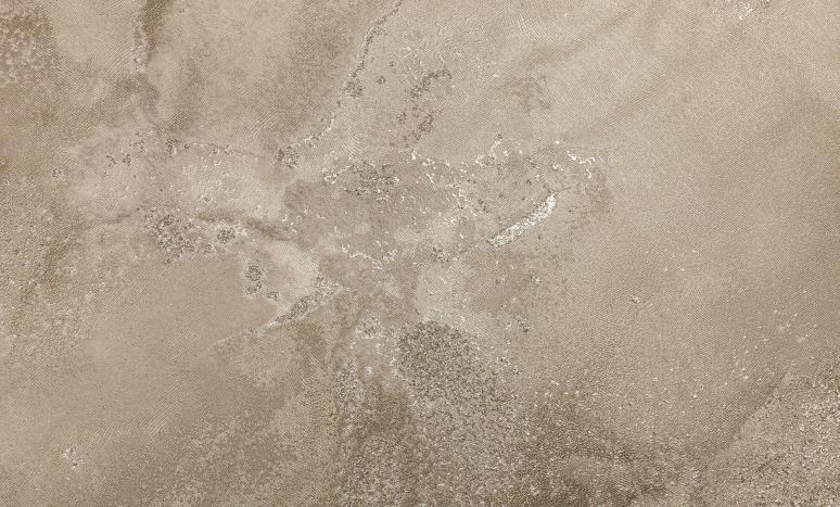 Обои 585628 Капри производства Ateliero - фото