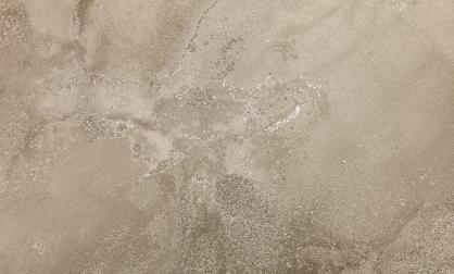 Обои 585628 Капри производства Ateliero - фото