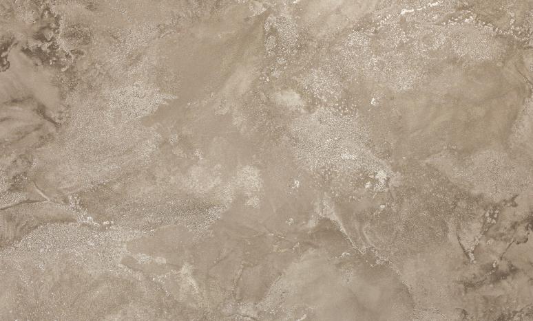 Обои 585628 Капри производства Ateliero - фото