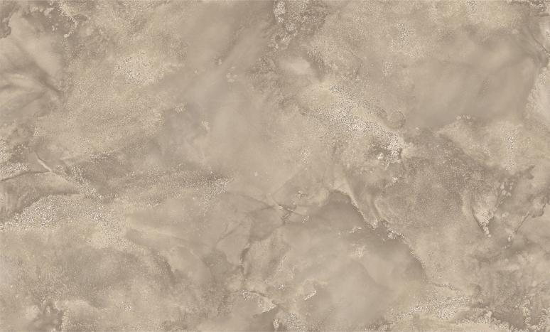 Обои 585628 Капри производства Ateliero - фото