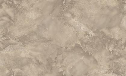 Обои 585628 Капри производства Ateliero - фото