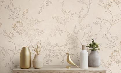 Обои 89342 Кармен производства Ateliero - фото