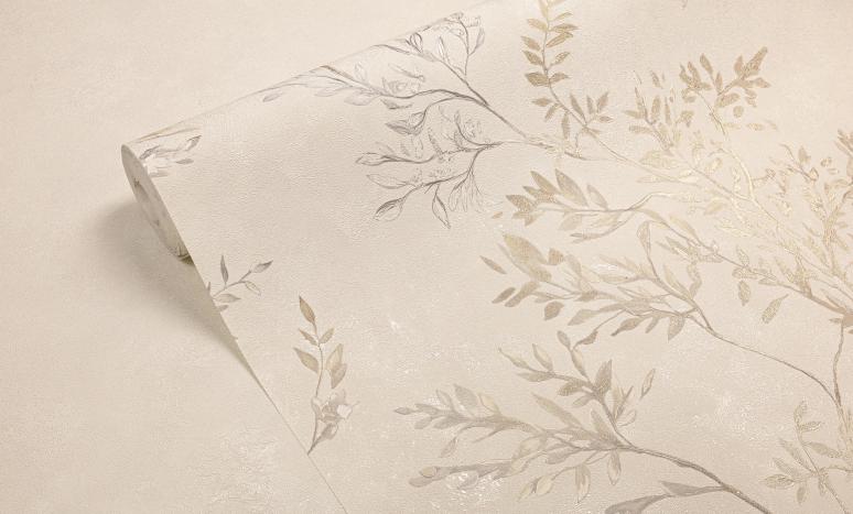 Обои 89342 Кармен производства Ateliero - фото