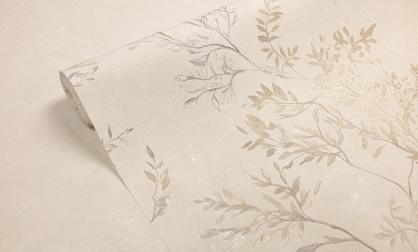 Обои 89342 Кармен производства Ateliero - фото