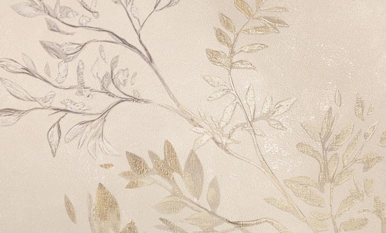 Обои 89342 Кармен производства Ateliero - фото