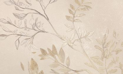 Обои 89342 Кармен производства Ateliero - фото