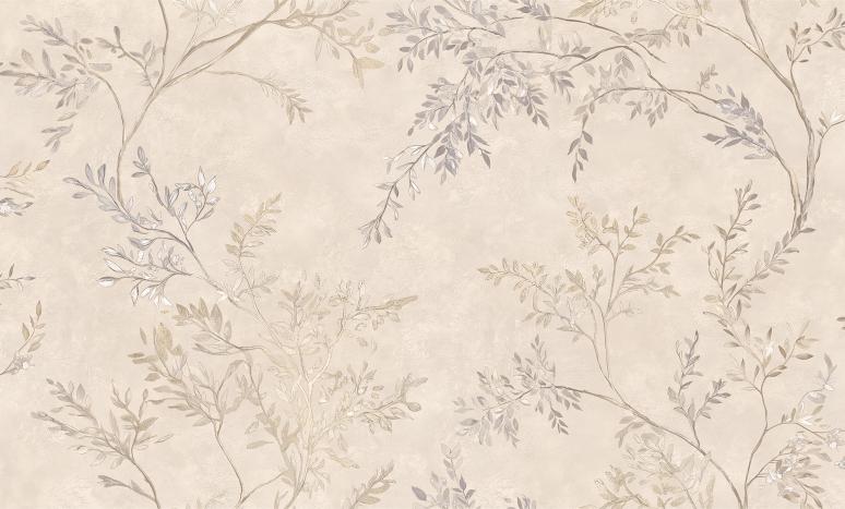 Обои 89342 Кармен производства Ateliero - фото