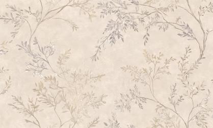 Обои 89342 Кармен производства Ateliero - фото