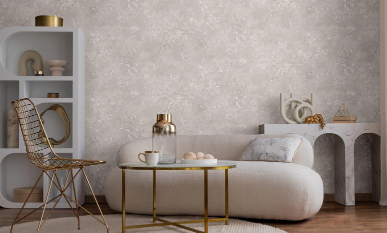 Обои 89347 Кармен производства Ateliero - фото