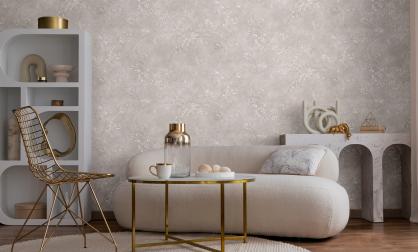 Обои 89347 Кармен производства Ateliero - фото