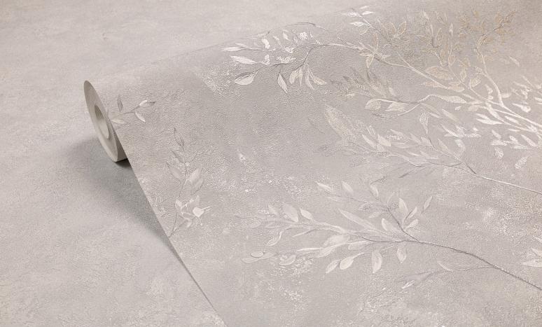 Обои 89347 Кармен производства Ateliero - фото