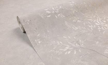 Обои 89347 Кармен производства Ateliero - фото