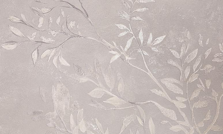 Обои 89347 Кармен производства Ateliero - фото