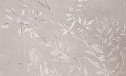 Обои 89347 Кармен производства Ateliero - фото