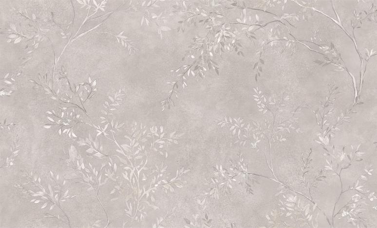 Обои 89347 Кармен производства Ateliero - фото