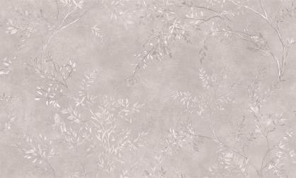 Обои 89347 Кармен производства Ateliero - фото