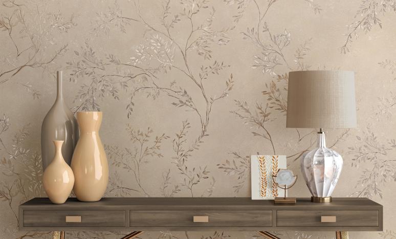 Обои 89348 Кармен производства Ateliero - фото