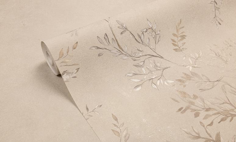 Обои 89348 Кармен производства Ateliero - фото