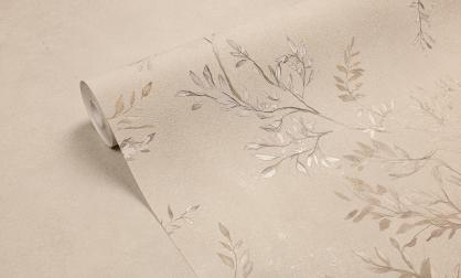 Обои 89348 Кармен производства Ateliero - фото