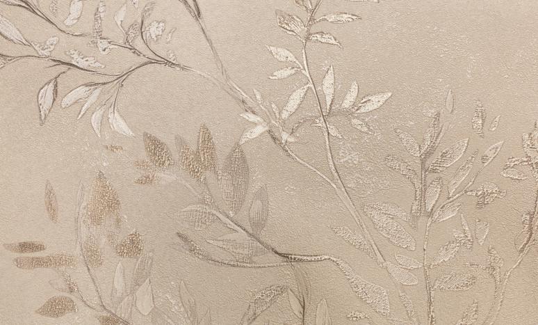 Обои 89348 Кармен производства Ateliero - фото