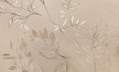 Обои 89348 Кармен производства Ateliero - фото