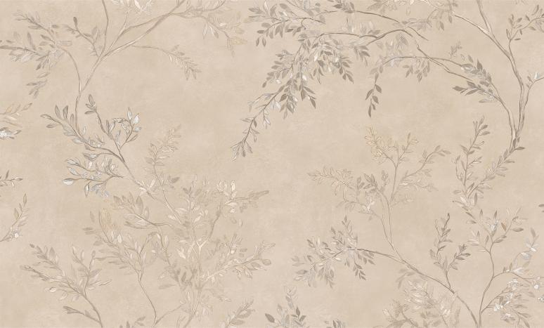 Обои 89348 Кармен производства Ateliero - фото