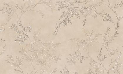 Обои 89348 Кармен производства Ateliero - фото