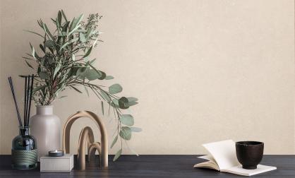 Обои 89352 Кармен производства Ateliero - фото