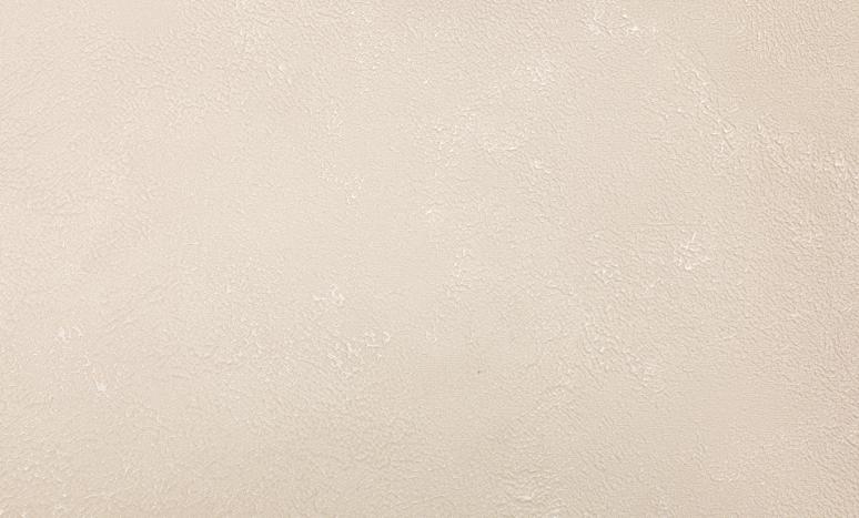 Обои 89352 Кармен производства Ateliero - фото